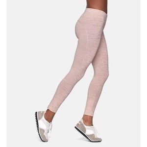 Outdoor Voices TechSweat 7/8 Flex Legging